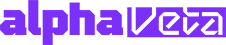 Alphaveta