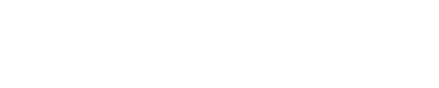 Alphaveta